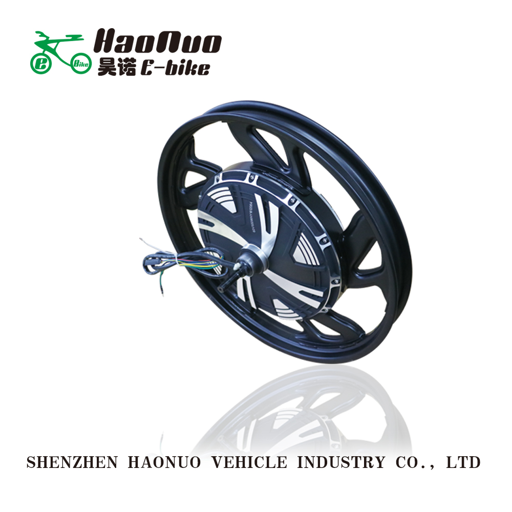 BLW Integration Mtor