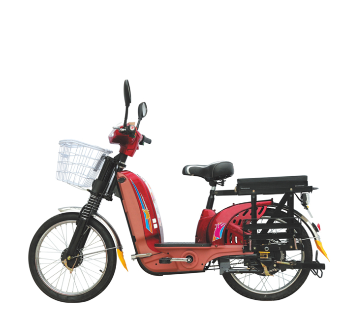 22 inch 60v BLW