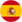 Espaol
